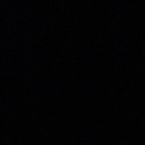 Meet your Posher, Heena